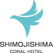 Job postings released by the ホテルシキシマソ.