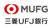 三菱UFJ銀行姫路支店