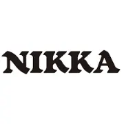 Job postings released by the Nikka Chain 株式会社.