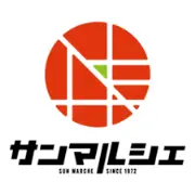 Job postings released by the 株式会社ベレア・サン・マルシェ店.