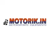 Motoriki Motors株式会社