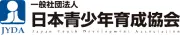 日本青年音声育成協会