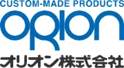 Job postings released by the オリオン株式会社.