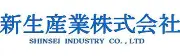 Job postings released by the 新生産業株式会社.