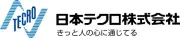 日本テクロ株式会社 福岡支店