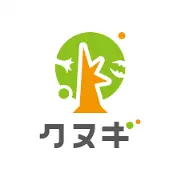 Job postings released by the 株式会社クヌギ＆クヌギ国際特許事務所.