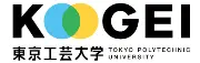 東京工芸堂株式会社