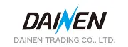 株式会社DAINEN TRADING