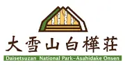 Job postings released by the 大雪山山荘.