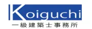 株式会社熊沢製藥産業