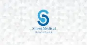 株式会社Shizume Medical