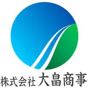 Job postings released by the 大畠商事株式会社.