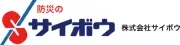 さいぼう株式会社