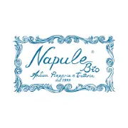 Job postings released by the Napule（ナプレ）.