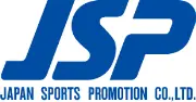 Job postings released by the H.T.M SPORTS JAPAN CO., LTD. 札幌支社.