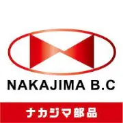 Job postings released by the ナカジマB.C.株式会社.