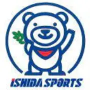 Job postings released by the スポーツショップ石田.