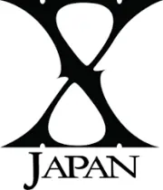 Xxcal Japan 株式会社