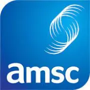 Amsc株式会社