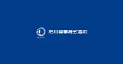 Job postings released by the 石川商事株式会社.