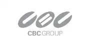 Job postings released by the CBC 株式会社.