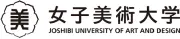 Job postings released by the 女子美大学.