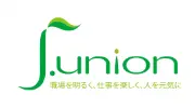 Job postings released by the ユニオン樹工株式会社.