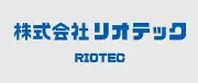 Job postings released by the Riotech株式会社.