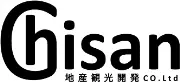 房素観光開発株式会社