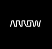 Job postings released by the Arrow Japan株式会社.