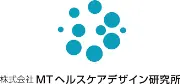 ヘルスリサーチ研究所株式会社