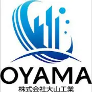 山城管設咸水会社株式会社