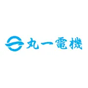 Job postings released by the 丸一電機サービス.