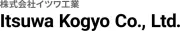 Job postings released by the イツワ工業株式会社.