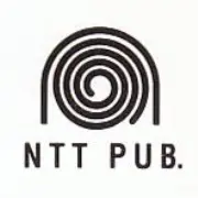 Job postings released by the NTT出版株式会社.