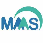 株式会社MAAS SYSTEM