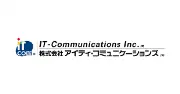 Job postings released by the ITコミュニケーション株式会社.