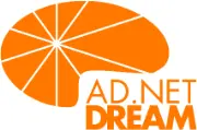 Job postings released by the 株式会社ADNET DREAM.