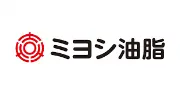 三好油脂株式会社