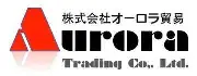 株式会社オーロラトレーディング