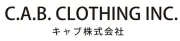 エンゼルキャブ株式会社