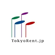 Job postings released by the 東京レント株式会社.