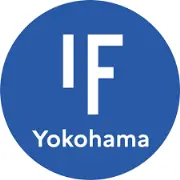 Job postings released by the イノスティチュ・フランコ・ジャポネ・ヨコハマ.