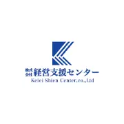 Job postings released by the 中小企業経営支援センター.