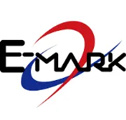 Job postings released by the Eマーク・システム株式会社.