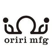 オリハシ製造株式会社