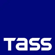 TASSニュースエージェンシー