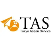 Job postings released by the TAS 株式会社.