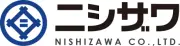 にしざわ株式会社