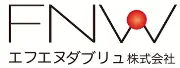 オーティー株式会社寝屋川ブランチ